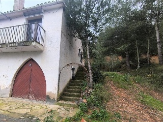 Partida Santa Marina 2