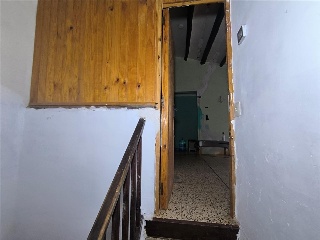 Partida Santa Marina 4