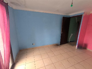 Partida Santa Marina 7