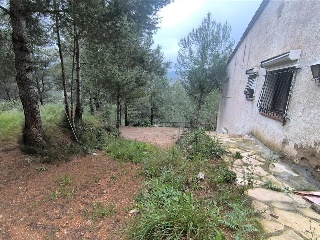 Partida Santa Marina 9