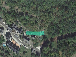 Pisos banco Bòrdes (Es)