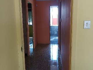 Erbecedo 6