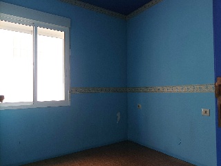 Erbecedo 8