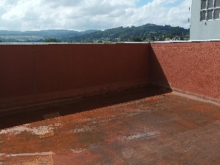 Erbecedo 16
