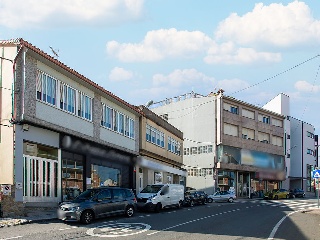 Erbecedo 22
