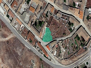 Otros en venta en Montealegre De Campos