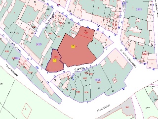 Nicolas Rodríguez 2