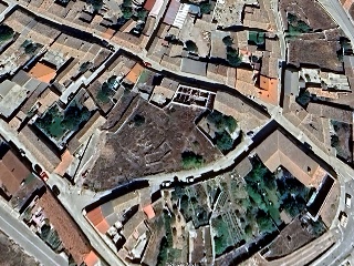 Nicolas Rodríguez 3