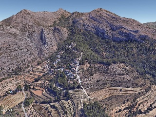 Otros en venta en Jalón/xaló