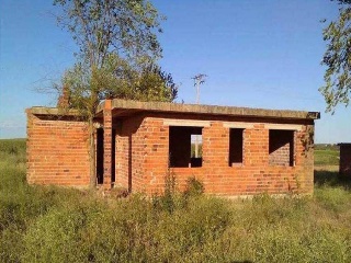 Urbanizacion Camposol 3