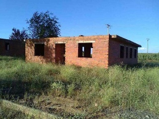 Urbanizacion Camposol 6