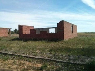 Urbanizacion Camposol 3