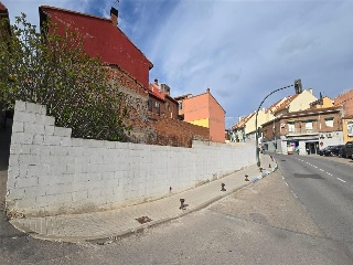 Otros en venta en Santos De La Humosa (los)