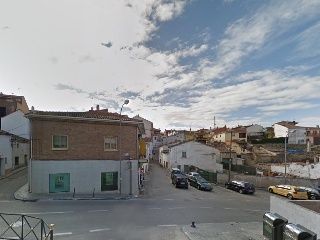 Constitucion (De La) 4