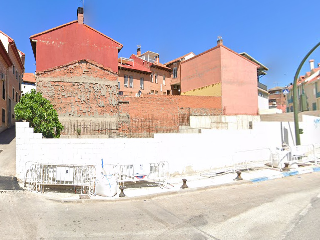 Constitucion (De La) 5