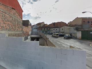 Constitucion (De La) 6