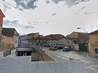 Constitucion (De La) 7