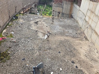 Constitucion (De La) 11