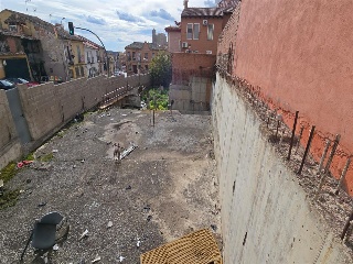 Constitucion (De La) 15