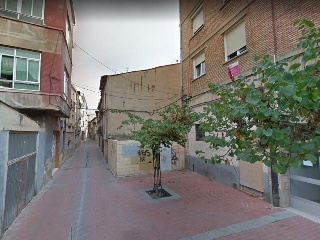 Los Hornos 5