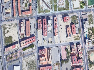 Diputado Jose Luis Barcelo 2