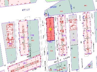 Diputado Jose Luis Barcelo 4