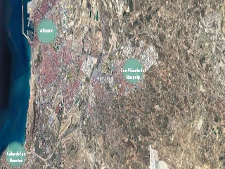 Diputado Jose Luis Barcelo 5