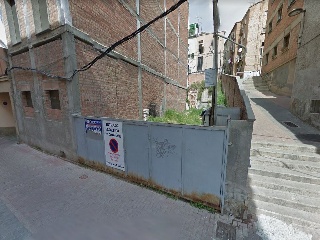 Otros en venta en Manresa