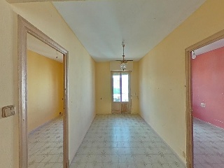 Piso en venta en Ondara de 87  m²