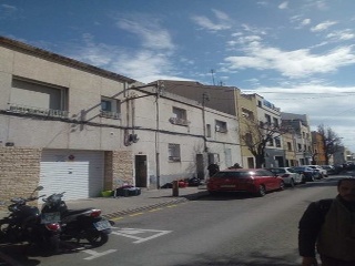 Sant Cosme 4
