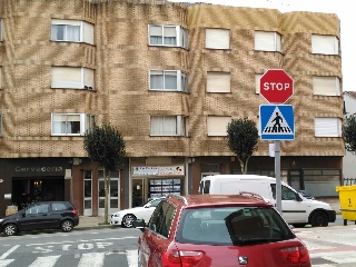 ESTRADA CASTELA 2