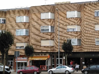 ESTRADA CASTELA 3