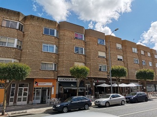 ESTRADA CASTELA 4