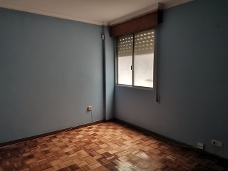 ESTRADA CASTELA 6