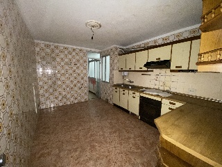 ESTRADA CASTELA 9