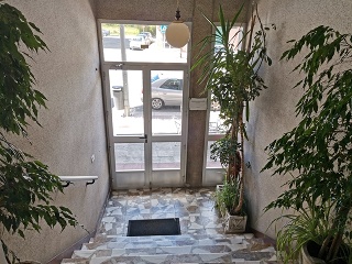 ESTRADA CASTELA 12