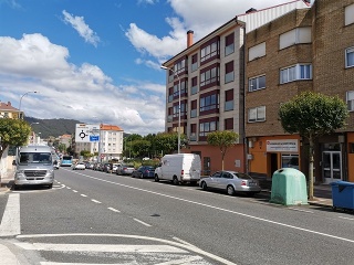 ESTRADA CASTELA 13