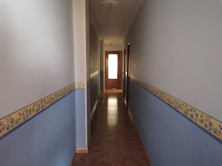 ESTRADA CASTELA 14