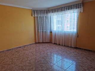 ESTRADA CASTELA 15