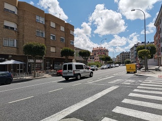 ESTRADA CASTELA 16