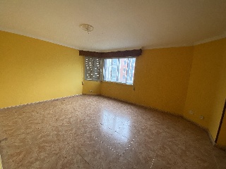 ESTRADA CASTELA 19