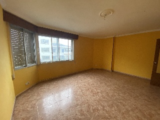 ESTRADA CASTELA 20