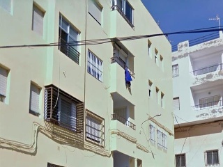 GADOR 2