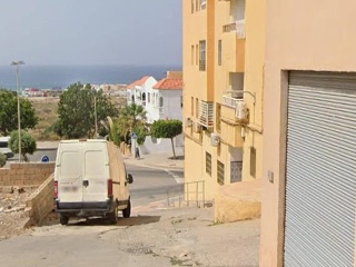 GADOR 3