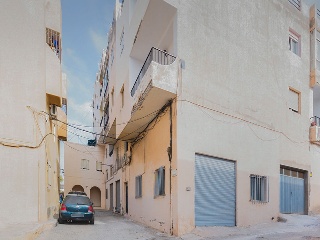 GADOR 4