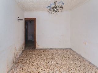 GADOR 5