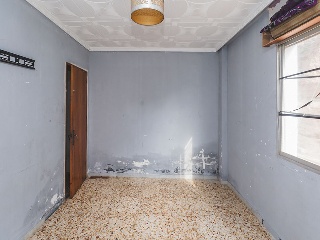 GADOR 9