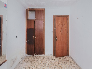 GADOR 11