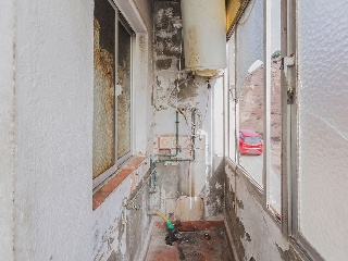 GADOR 14