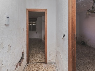GADOR 15